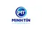 Công ty TNHH Thương mại Dược phẩm Minh Tín
