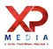 CHI NHÁNH ĐÀ NẴNG - CÔNG TY TNHH MỘT THÀNH VIÊN XP-MEDIA GIA LAI