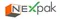 CÔNG TY TNHH NEXPAK