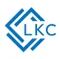 CÔNG TY TNHH THƯƠNG MẠI DỊCH VỤ LỘC KIM CHUNG