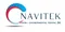 CÔNG TY CỔ PHẦN KIỂM NGHIỆM THỰC PHẨM VÀ MÔI TRƯỜNG NAVITEK