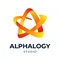 Công ty TNHH Alphalogy