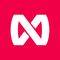 CÔNG TY CỔ PHẦN MAXCREATIVE