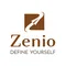 CÔNG TY TNHH THƯƠNG MẠI SẢN XUẤT ZENIO