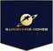 CÔNG TY CỔ PHẦN PHÁT TRIỂN SUNSHINE HOMES