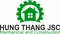 CÔNG TY CỔ PHẦN XÂY DỰNG SẢN XUẤT THƯƠNG MẠI VÀ DỊCH VỤ HÙNG THẮNG