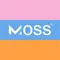 CÔNG TY CỔ PHẦN MOSS RETAIL