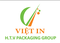 CÔNG TY TNHH BAO BÌ VIỆT IN