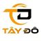 CÔNG TY CỔ PHẦN XUẤT NHẬP KHẨU Ô TÔ TÂY ĐÔ