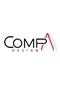 Công ty Cổ phần CompA Design