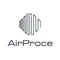 CÔNG TY TNHH CÔNG NGHỆ AIRPROCE