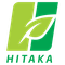 CÔNG TY CỔ PHẦN HITAKA