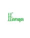 CÔNG TY CỔ PHẦN CHẾ BIẾN NÔNG THỦY SẢN HANGA