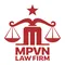 Công ty Luật TNHH Hãng Luật Minh pháp Việt Nam