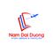 CÔNG TY TNHH GIÁO DỤC VÀ THƯƠNG MẠI NAM ĐẠI DƯƠNG