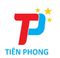 CÔNG TY TNHH XÂY DỰNG, CÔNG NGHỆ TIÊN PHONG