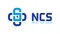 CÔNG TY CỔ PHẦN CÔNG NGHỆ AN NINH MẠNG QUỐC GIA VIỆT NAM