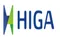 CÔNG TY TNHH HIGASKET PLASTICS VIỆT NAM - CHI NHÁNH HẢI PHÒNG