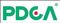 CÔNG TY CỔ PHẦN TẬP ĐOÀN PDCA