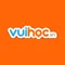 CÔNG TY CỔ PHẦN VH EDTECH