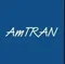 Công ty TNHH Công nghệ AmTRAN Việt Nam