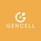 CÔNG TY CỔ PHẦN GENCELL
