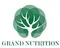 Công ty cổ phần Grand Nutrition