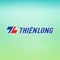 CÔNG TY CỔ PHẦN TẬP ĐOÀN THIÊN LONG