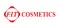 FIT COSMETICS
