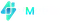 CÔNG TY CỔ PHẦN VMATRIX