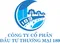 Công ty Cổ phần đầu tư thương mại 189