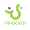 CÔNG TY TNHH CÔNG NGHỆ TRI-GOOD