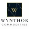 CÔNG TY CỔ PHẦN WYNTHOR COMMODITIES