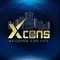 CÔNG TY CỔ PHẦN XCONS SÀI GÒN