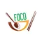 CHI NHÁNH CÔNG TY TNHH FOCO FOOD TẠI HÀ NỘI
