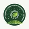 CÔNG TY TNHH CÔNG NGHỆ SOLARGREEN