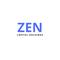 Công Ty TNHH Zen Capital Holdings