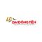 Công ty CP Đại Đồng Tiến