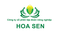 Công ty cổ phần tập đoàn nông nghiệp Hoa Sen