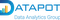 CÔNG TY TNHH DATAPOT