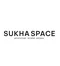 CÔNG TY CỔ PHẦN SUKHA SPACE
