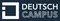 Công Ty TNHH DEUTSCH CAMPUS