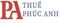 CÔNG TY TRÁCH NHIỆM HỮU HẠN TƯ VẤN THUẾ PHÚC ANH