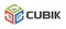 CÔNG TY TNHH LOGISTICS CUBIK