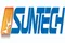 Công ty TNHH Đầu tư Phát Triển công nghệ Suntech VN