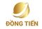 CÔNG TY TNHH XNK ĐỒNG TIẾN