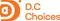 CÔNG TY TNHH D.C CHOICES