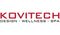 CÔNG TY CỔ PHẦN KOVITECH
