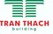 CÔNG TY TNHH XÂY DỰNG VÀ THƯƠNG MẠI TRẦN THẠCH