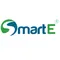 CÔNG TY CỔ PHẦN CÔNG NGHỆ MÔI TRƯỜNG SMART